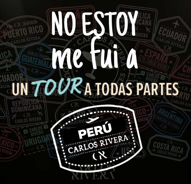 roloelerad's tweet photo. @_CarlosRivera 🇵🇪🇵🇪🇵🇪
Es hoy, es hoy!!!
@WestWoodEntt @fcosolotuperu https://t.co/2ZZN4tNoIL