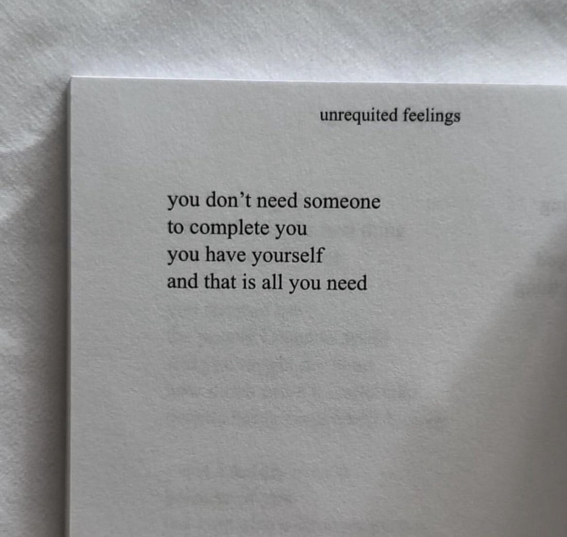 books 📖 tweet media