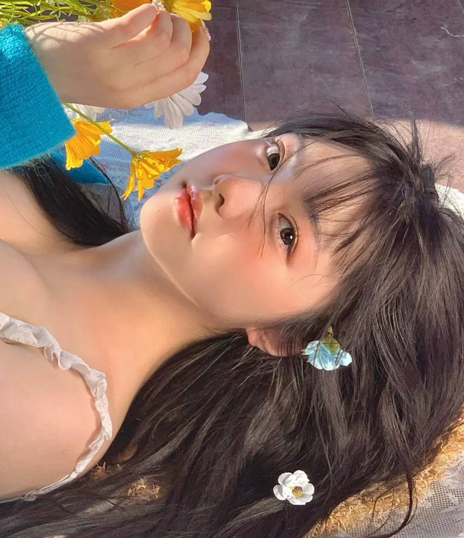 娄底兼职同城选妃 tweet media