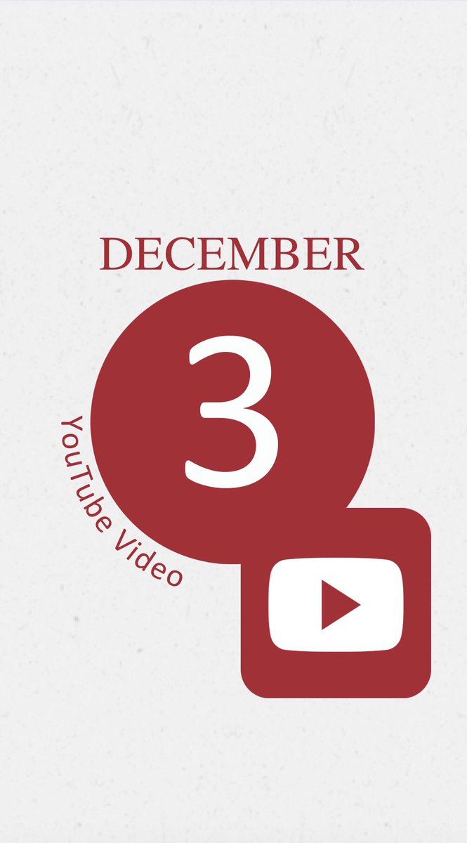 plus_privacy's tweet image. &quot;Declutter Your Digital Life! 🧹✨ Join us in a game-changing journey with Plus Privacy as we explore the art of deleting unnecessary personal data. 🚀 📲💼 Subscribe now and embrace a clutter-free, secure digital future. Your privacy, our priority! #PlusPrivacy #DataCleanse