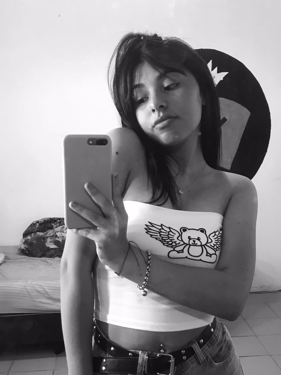 🦋 (@nahii_ramayon) on Twitter photo 