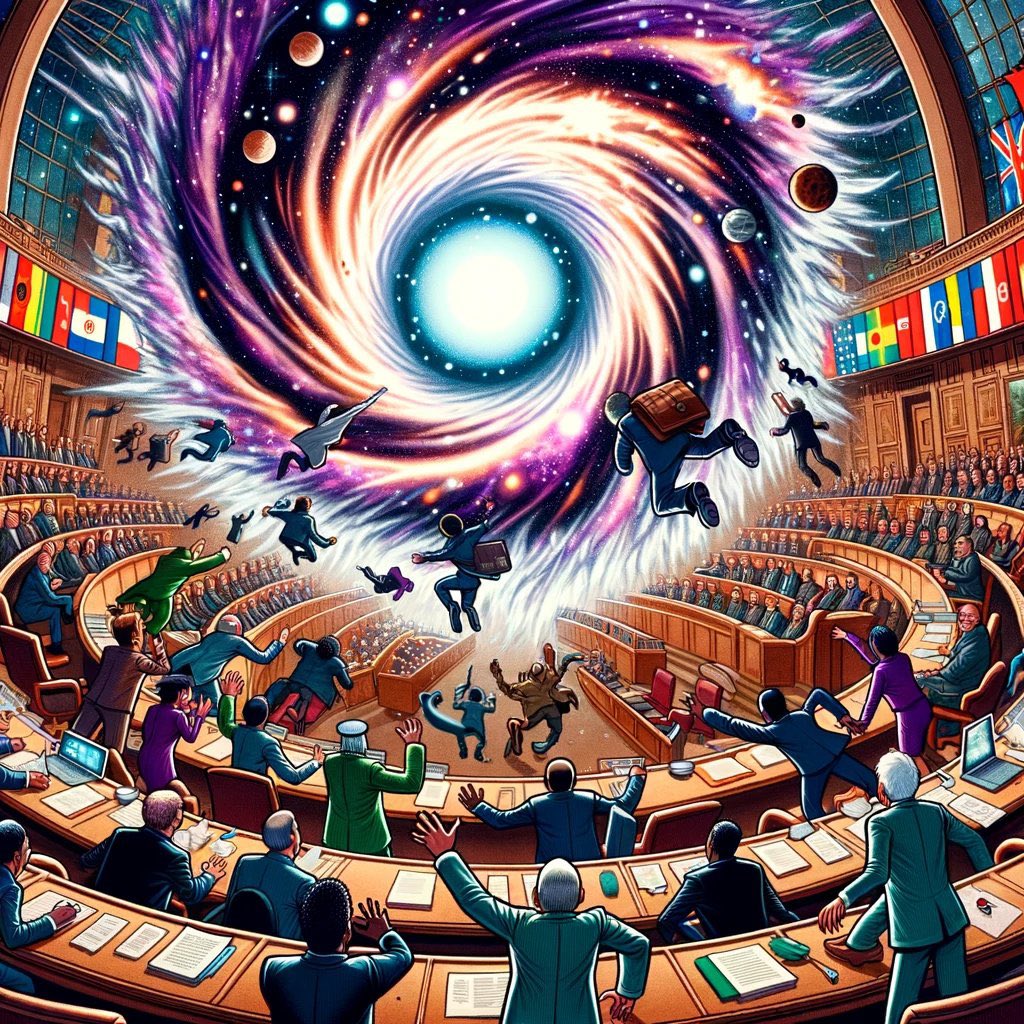 Retweet or you won’t be a millionaire EVER!❌
🌀ITS OFFICIAL: <a href="/Portalcoin/">Portal</a> has 23 hours and 59 minutes left !!!!!! 🌀

HELP ME GET LVL2  ⬆️ 

Like 👍 
Quote ♻️ 
Reply 🗣️ 

<a href="/Portalcoin/">Portal</a> $portal