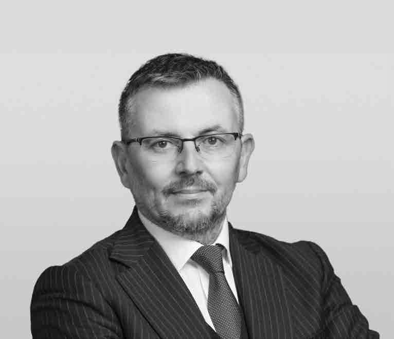 DigitalReframe's tweet photo. 🏛️ **CBRE: Guida Globale nel Real Estate** 🌐

🔍 Dall'intervista con il Dott. Mirko Baldini emerge la visione futura di CBRE sulle Asset Class. Con focus su sostenibilità e digitalizzazione.  #RealEstate #Innovazione 
https://t.co/bxmlrapf7L https://t.co/i3rb05wcgk