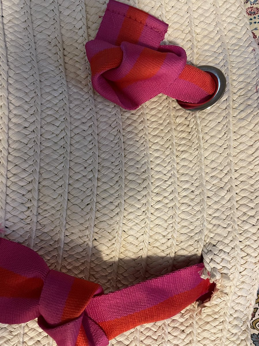 susan mangino tweet media