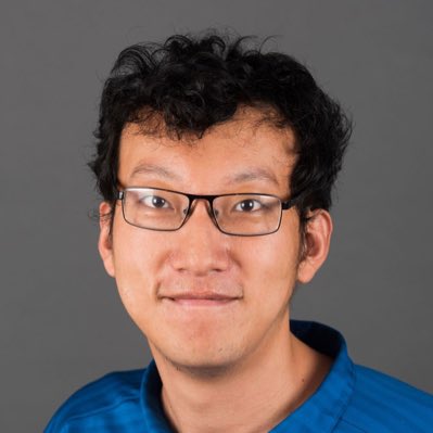 #NewProfilePic