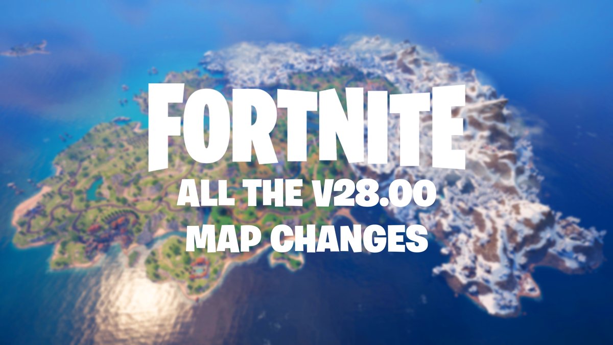 How to get free XP in Fortnite The Game Awards Vote map - Dexerto