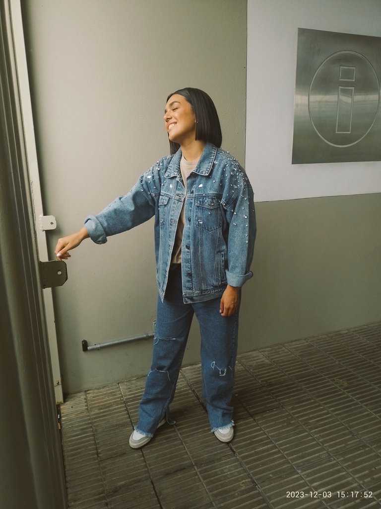 angelitaleiva_'s tweet photo. que linddo domingo ❤‍🩹 https://t.co/6WvzgYJqxX