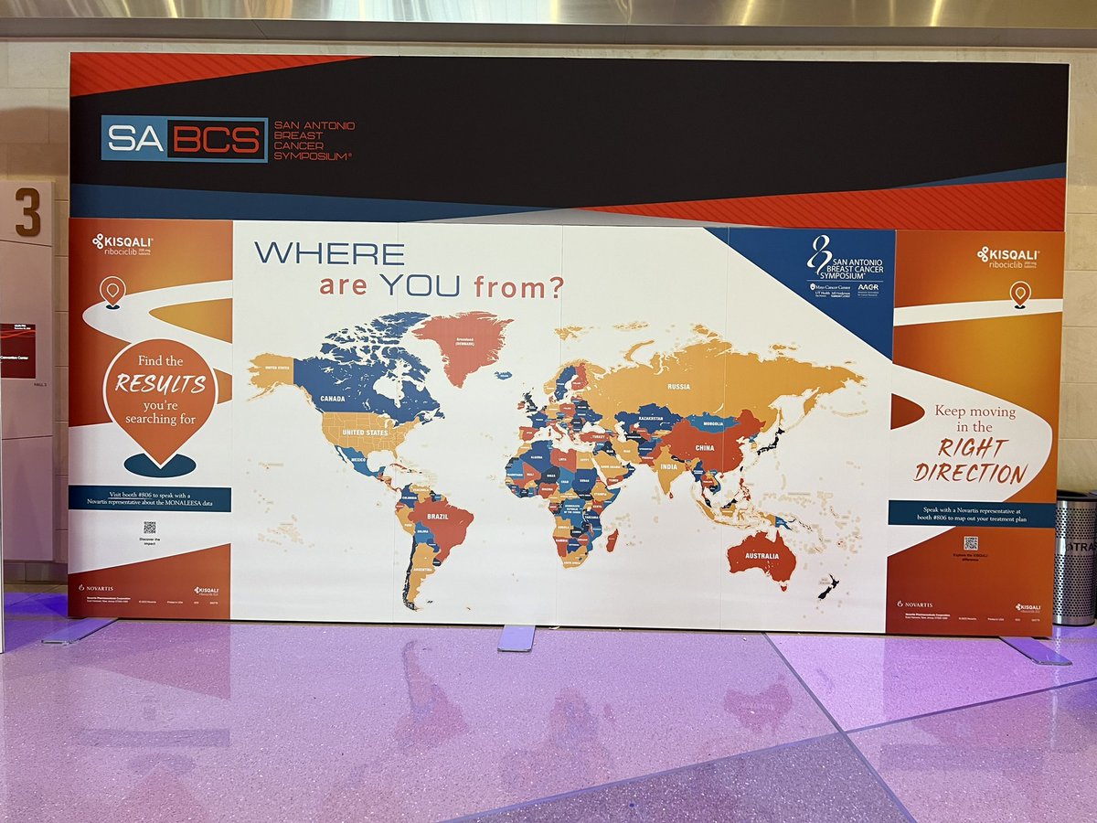 VIRGINIA KAKLAMANI tweet media