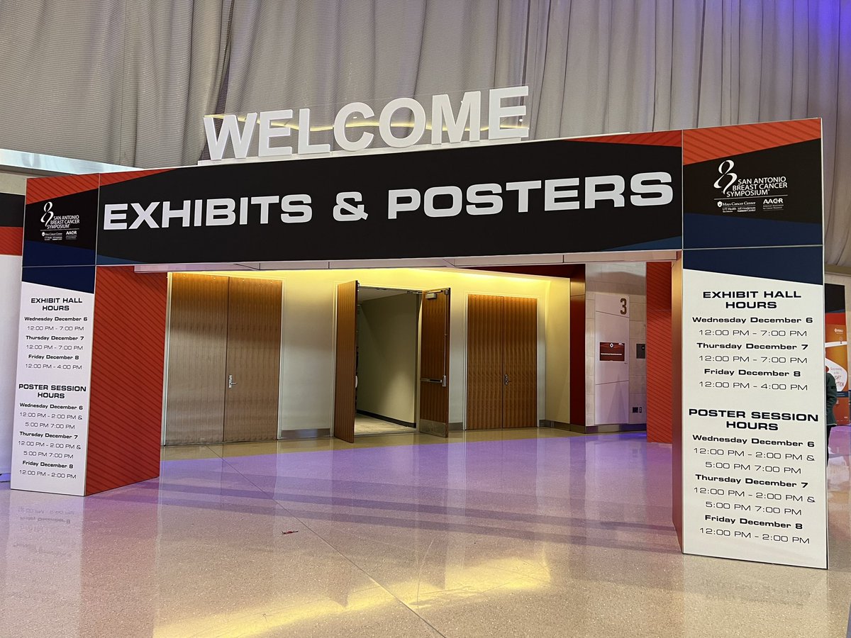 VIRGINIA KAKLAMANI tweet media