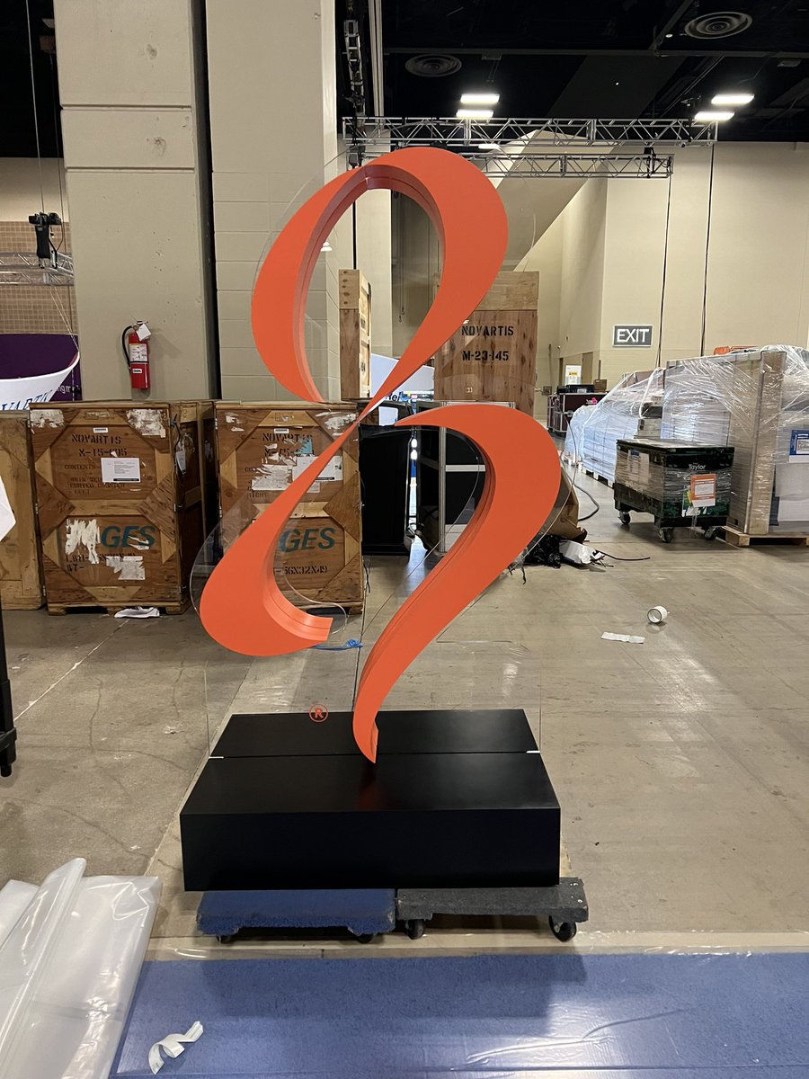 VIRGINIA KAKLAMANI tweet media