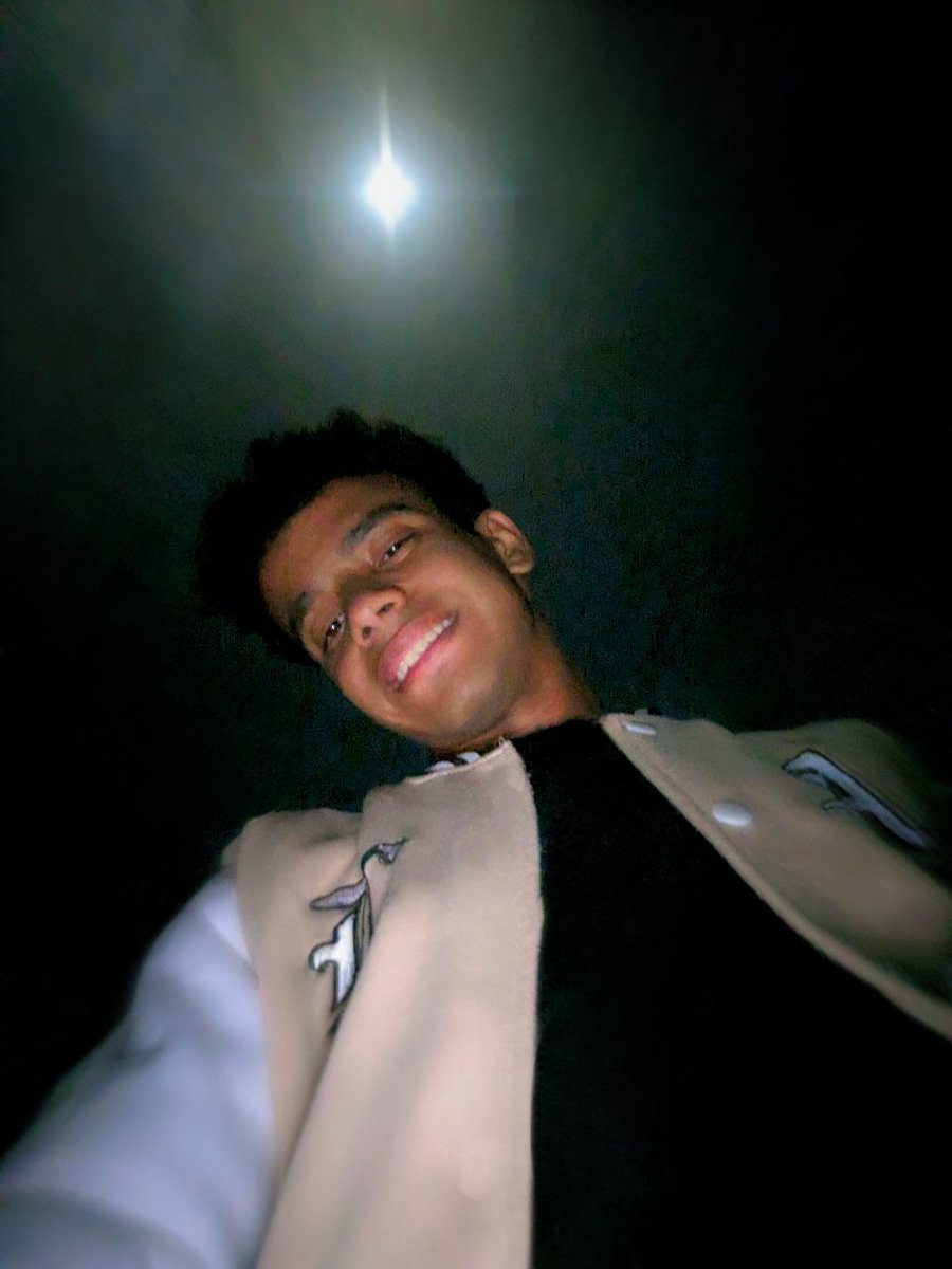 boodhhhhh's tweet photo. اتصورت انا وامي 🥰 https://t.co/0ItpZcXX2n