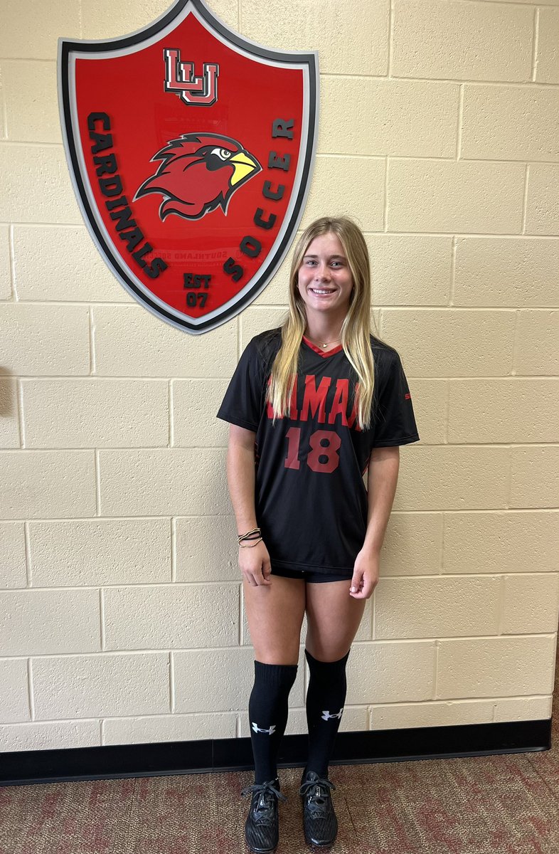 Jacey Beer tweet media