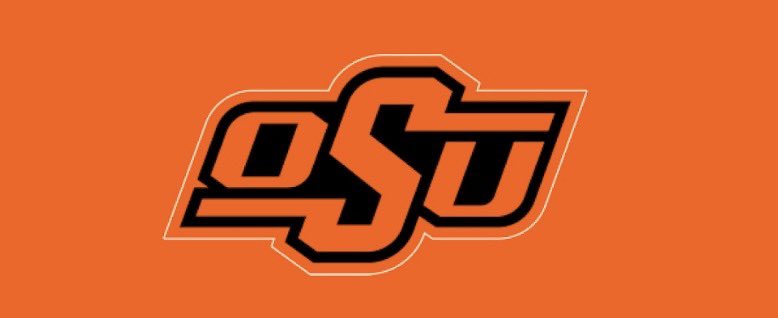 Heston.thompson tweet media