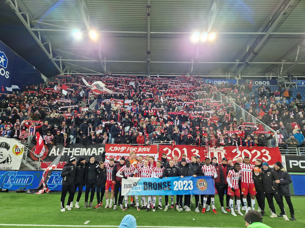 Martin Ramleth tweet media