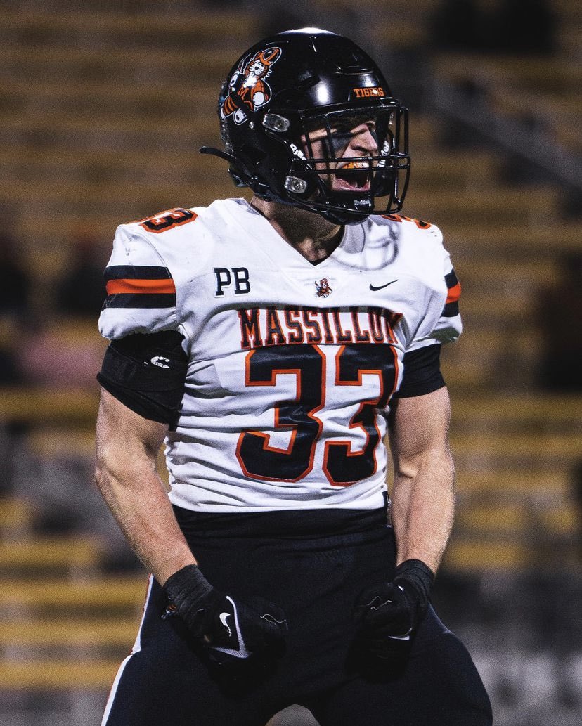 Cody Fair tweet media