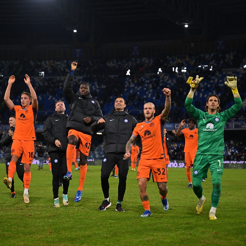 UEFA champions league | KreedOn