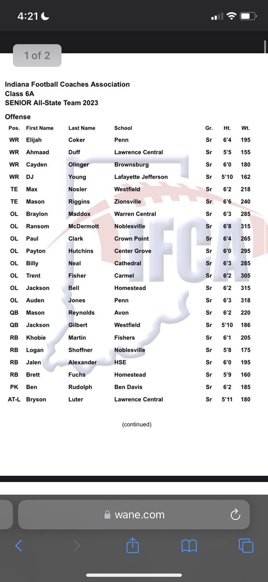 brett Fuchs tweet media