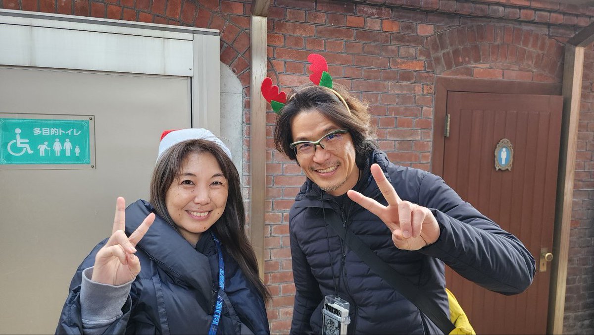 ingresskanmon's tweet photo. 先週末は全国各地からミッションデイ関門海峡にご参加いただきありがとうございました。また、交流会場にて各地の美味しい差し入れを頂戴いたしました、こちらもありがとうございます。
なお、ナイアンティック村井社長はじめ、エージェントの皆様からのご厚志は後日会計報告の予定です。　#MD関門海峡 https://t.co/ixSd6uZFTN