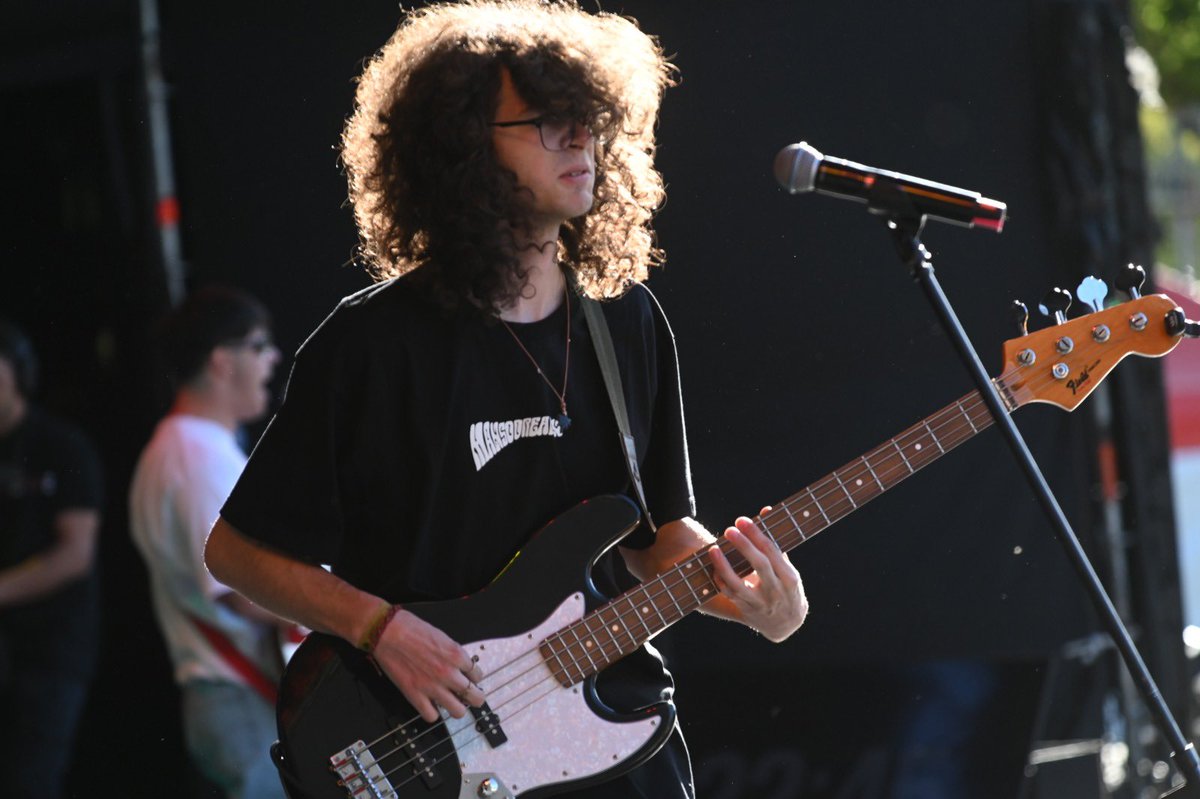 Fiesta de la Cerveza tweet media