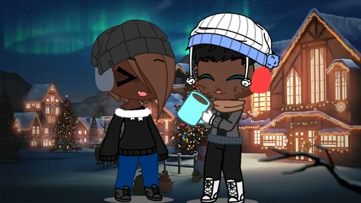 Holiday Love Avatar Human AU w/ Netaria (Neteyam x Caria), Ateonung (Ateyo x Aonung), Rotarya (Rotxo x Tarya) 

#Avatar #AvatarTheWayOfWater #NeteyamSully #NeteyamxCaria #Netaria #Aonung #AteyoxAonung #Ateonung #Rotxo #RotxoxTarya #Rotarya #Eywa #Pandora