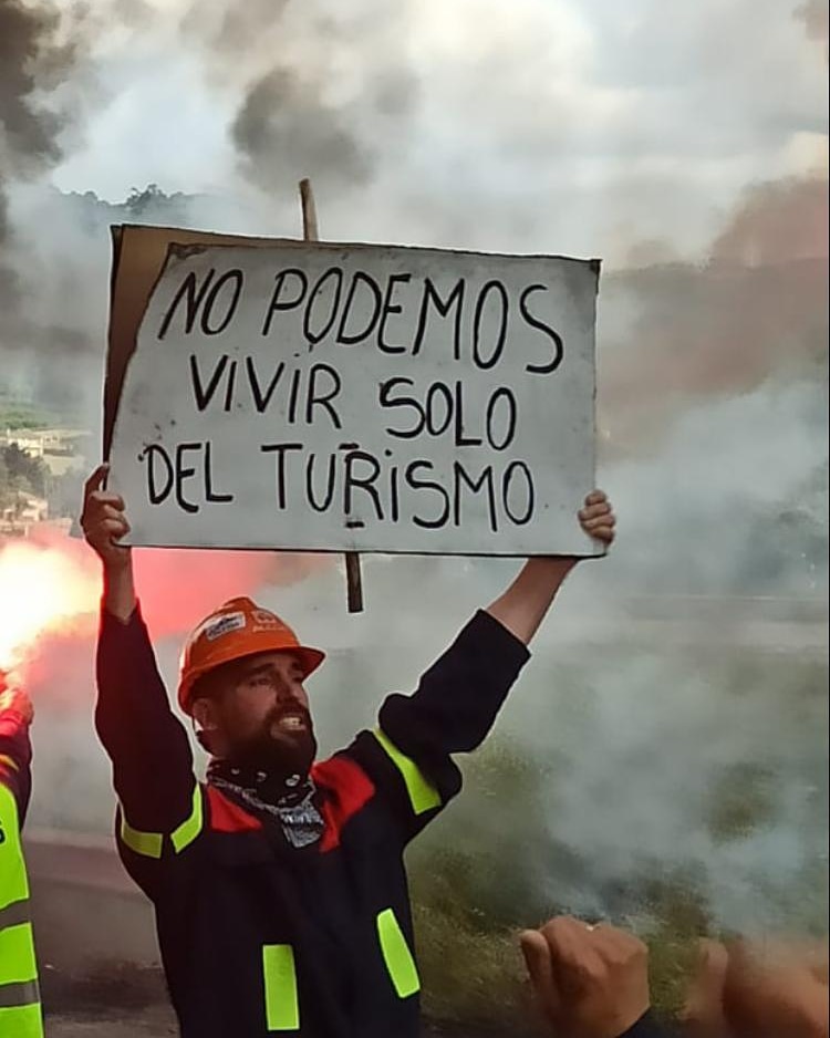 tixileiro #oficialidá tweet media