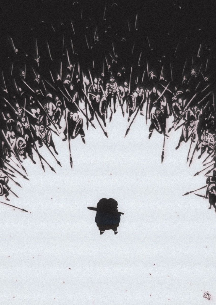 Farmer® tweet media