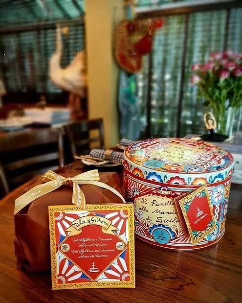 ORIONSTYLEAG's tweet image. ⠀⠀⠀⠀⠀⠀⠀⠀⠀⠀ 
⠀ | 𝗝𝗢𝗕 𝗦𝗘𝗠𝗔𝗡𝗔𝗟 • 𝟬𝟭.𝟭𝟮.𝟮𝟬𝟮𝟯
⠀ 
⠀ 🎄  #𝐎𝗋𝗂𝗈𝗇ℰ𝐃𝐆⠀⠀
⠀ 🎄 #𝐃𝖦𝐏𝖺𝗇𝖾𝗍𝗈𝗇𝖾 
⠀ 
꒰ ⌦ﾞ @dolcegrpg
꒰ ⌦ﾞ @httpxclary