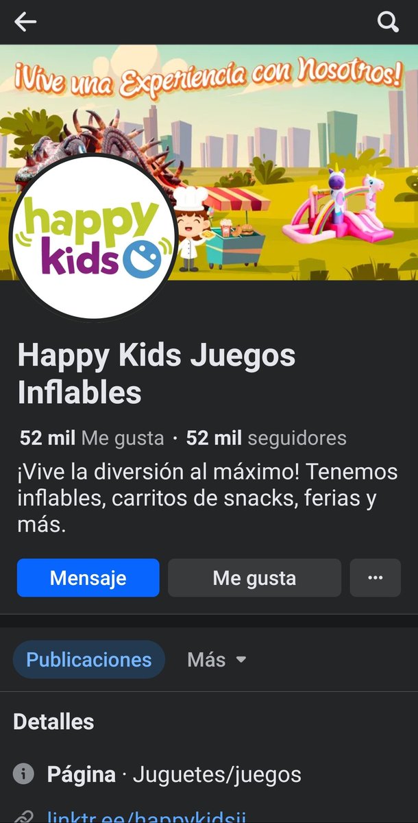 AhiVieneLaProfe's tweet photo. Mucho cuidado con sus hijitos‼️El Chef Rafael Piqueras Bertie hace esta denuncia pública en su cuenta de Facebook que ya también esta puesta en la comisaría. Tengan cuidado ahora que hay muchas fiestas de promoción y cumpleaños de niños , hay pedófilos en todos lados!! https://t.co/HNgLhzatb9