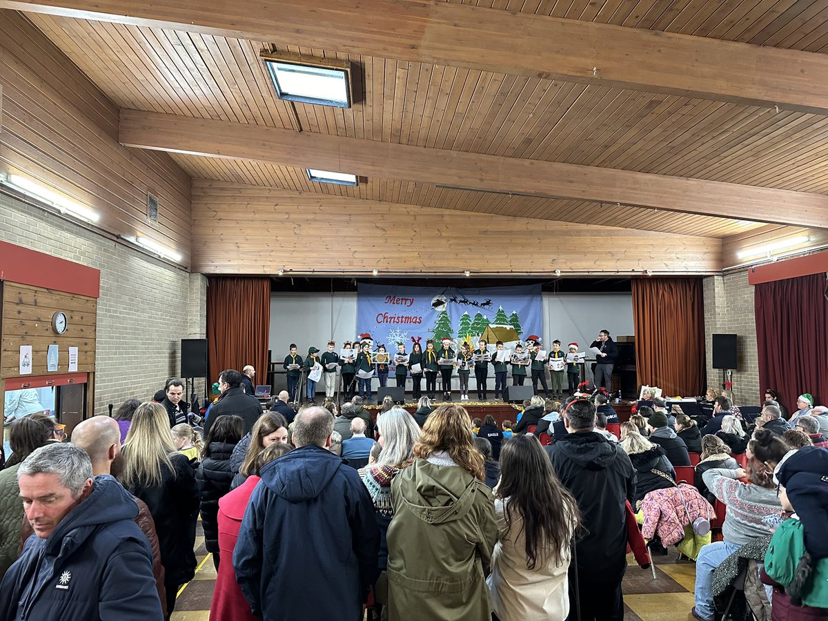 Cam Beale ⚜️ tweet media