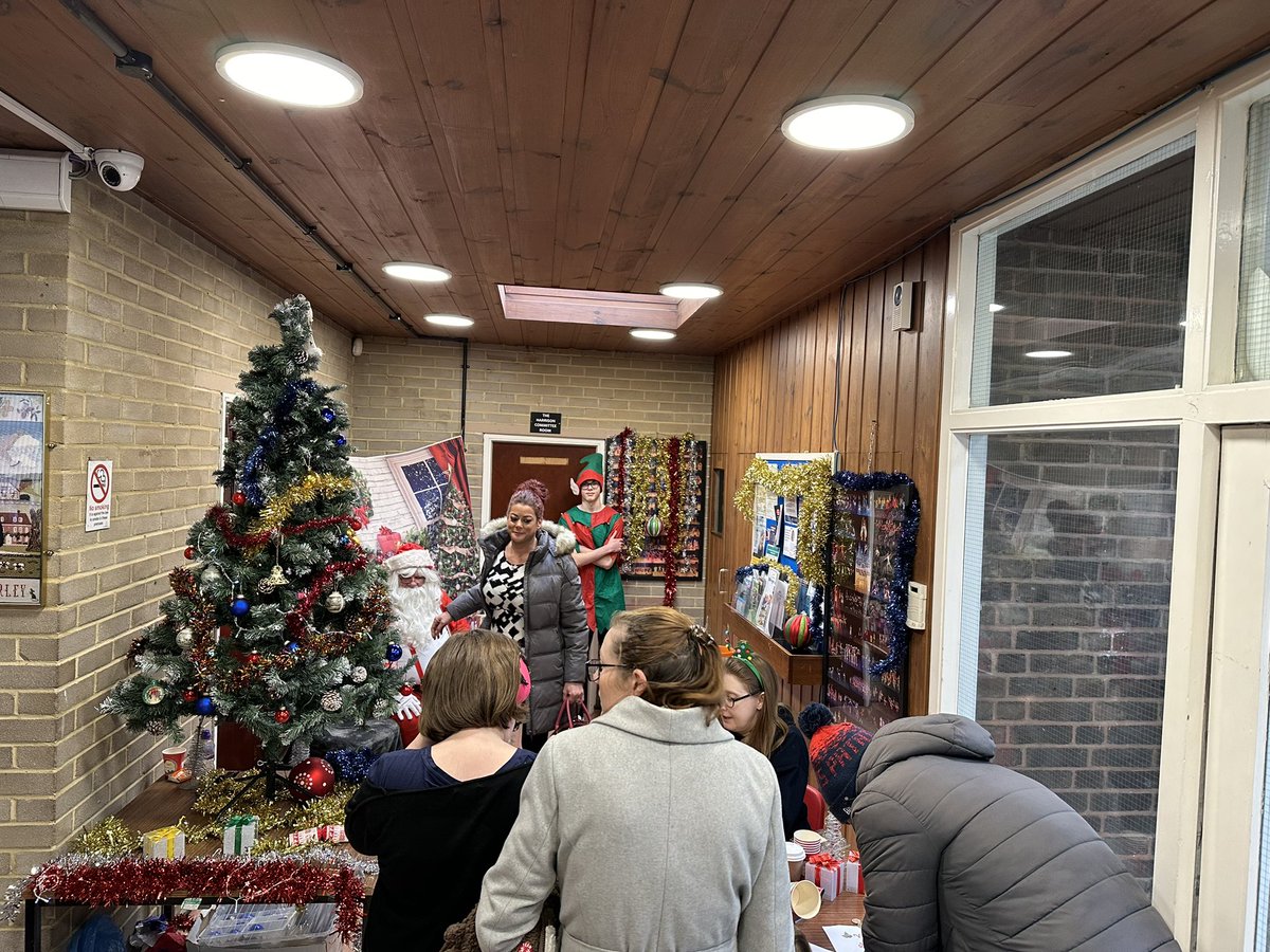 Cam Beale ⚜️ tweet media