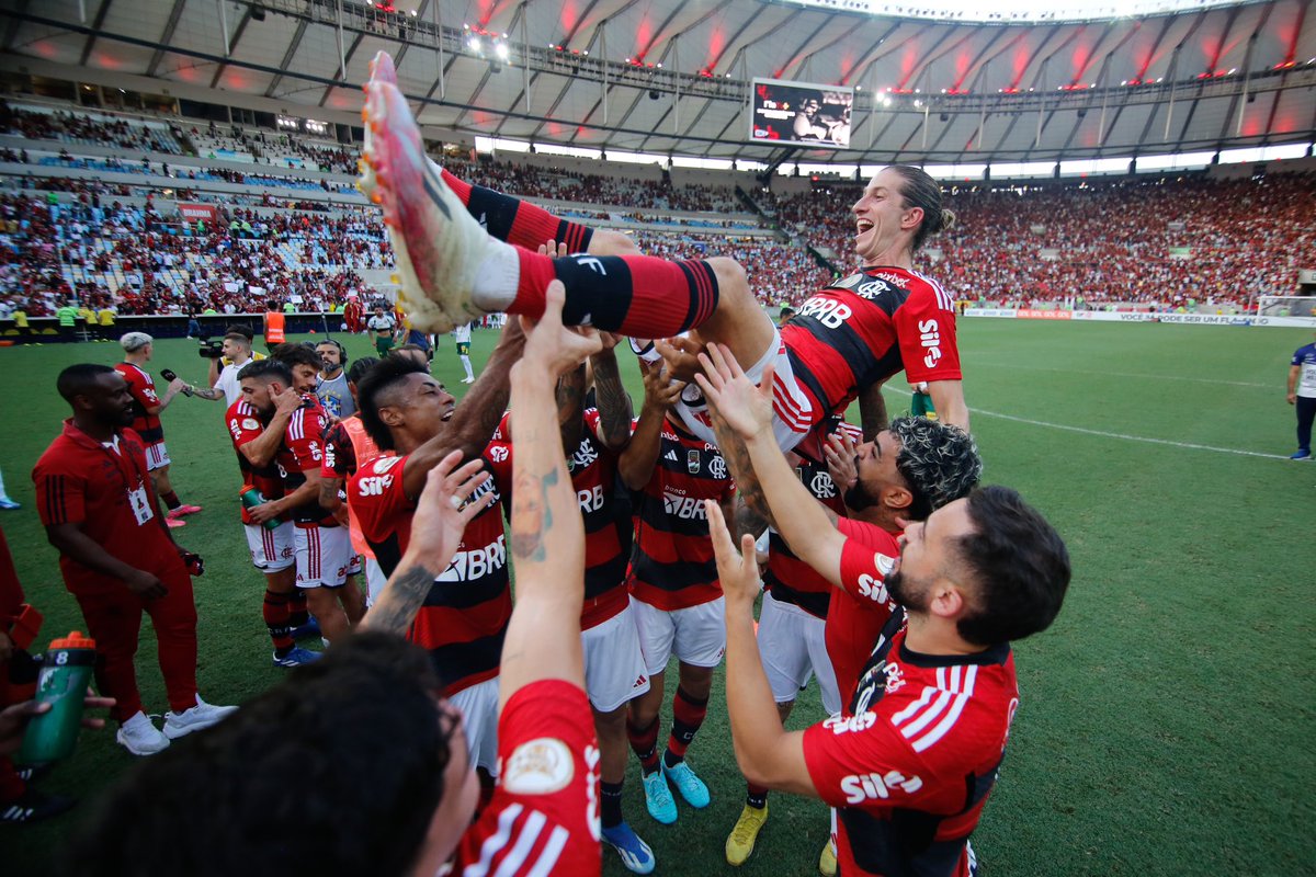 Flamengo_en's tweet photo. Filipinho 🥹 https://t.co/wKlvCo01lS