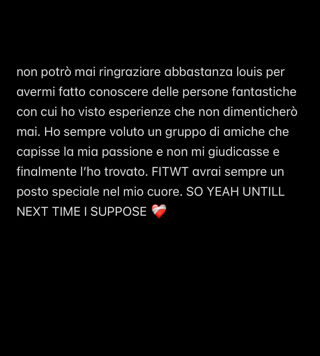 ;chiara⁹¹ ໑̣ 🍋 tweet media