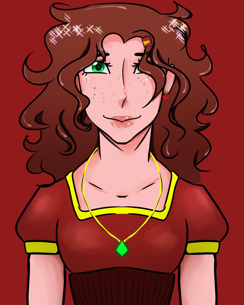 Noah/Lay tweet media