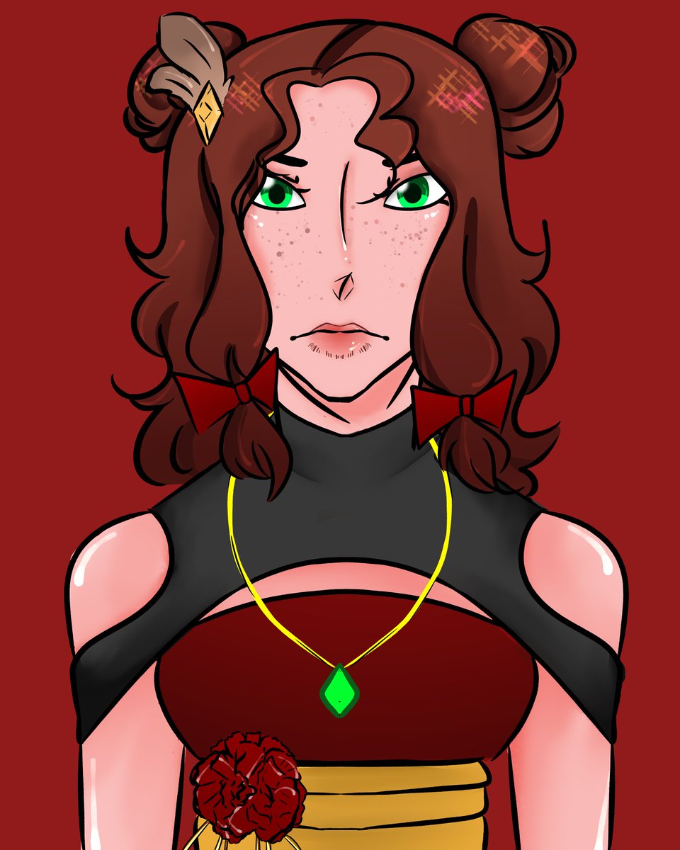 Noah/Lay tweet media