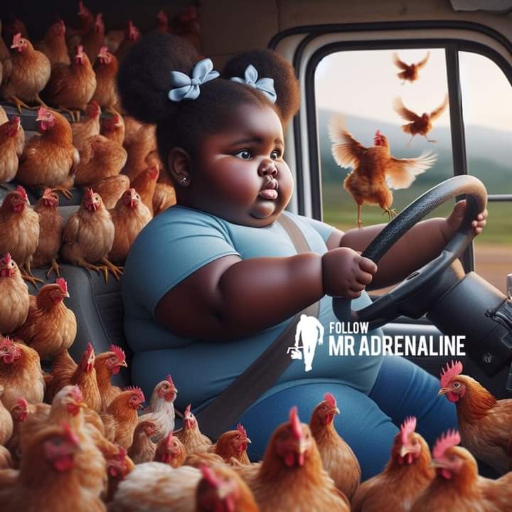 MercySnazzy01's tweet photo. #goviral #popvideos #viralpost #goviral #viral #beautiful #love #fyp ##popvideo ##fyp #HelloPoP #popcommunitysale https://t.co/LWqrEePamF