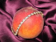 Manhattanpeachy's tweet photo. #BroadwayAlert #NewYorkNotes #Harmony #HarmonytheMusical #TheCastofHarmony BARRY MANILOW AND BRUCE SUSSMAN’S “HARMONY” BROADWAY EARNS WHOM YOU KNOW'S HIGHEST RECOMMENDATION #PEACHYDEEGAN @MANHATTANPEACHY @barrymanilow @kendavenport  https://t.co/yze1X52Am2 https://t.co/EwGH0QM6UU