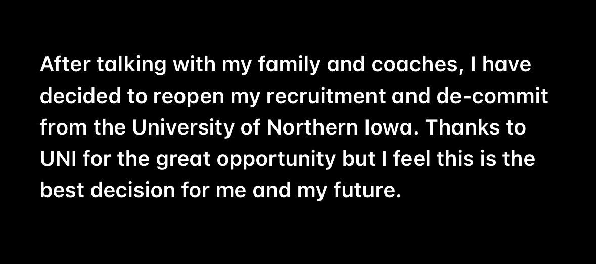 Isaiah Houi tweet media