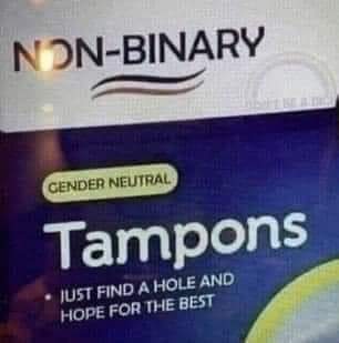 I laughed a little too hard at this. https://t.co/7P61Qbyz4l
