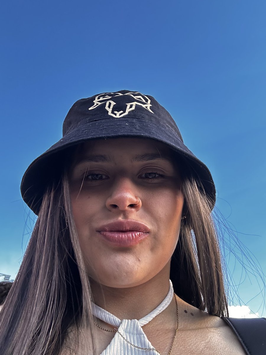 Daniela Hernandez tweet media