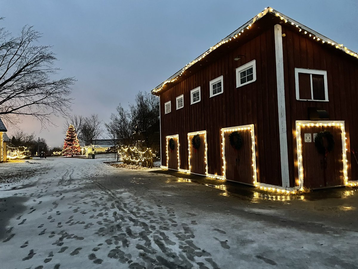 Alison Stewart tweet media