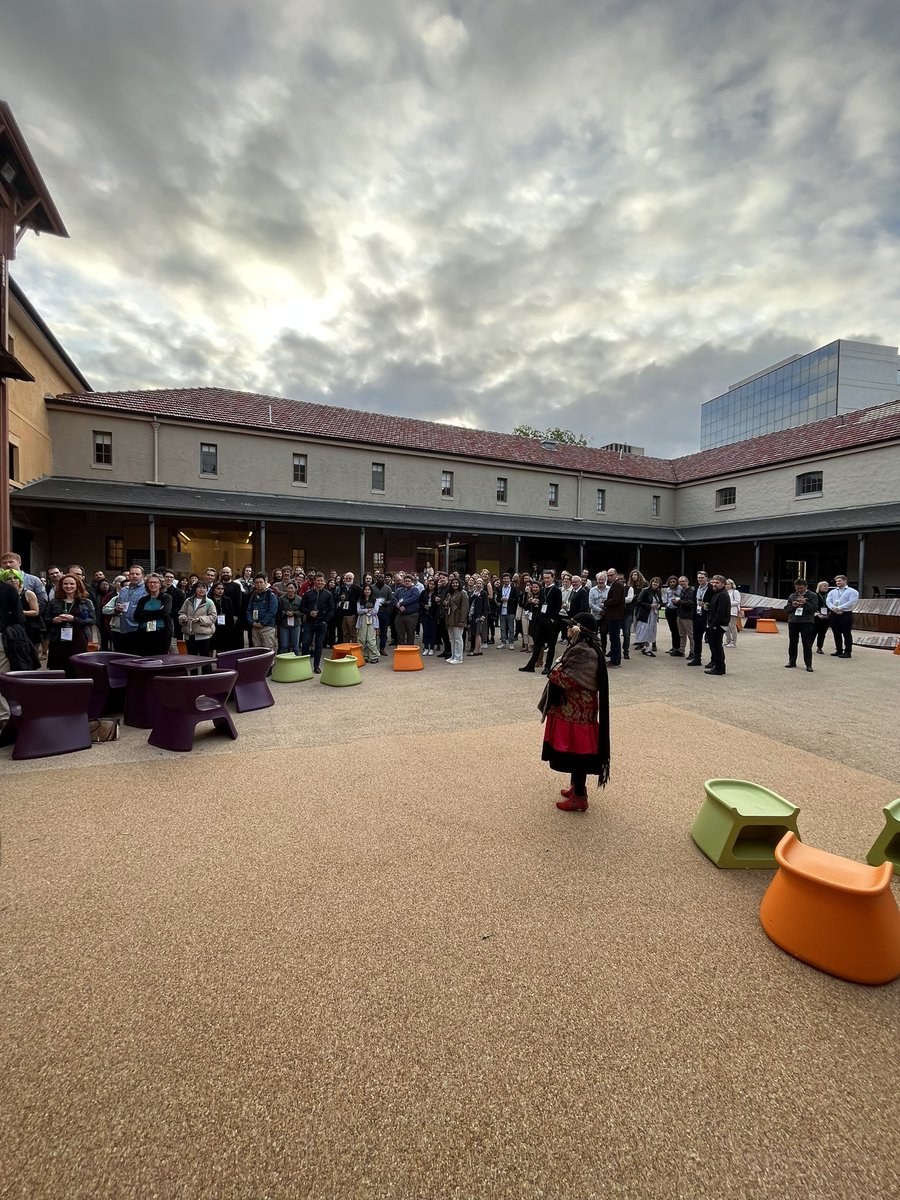 MarieChKlein's tweet photo. Thank you to @asps_ozplants and the University of Tasmania, Hobart, for organizing such a beautiful, interesting, and well-organized conference #ASPS2023!
Deeply grateful for the opportunity to present my research and incredibly honored to receive the student poster award🏆 https://t.co/7rIngbcdt3