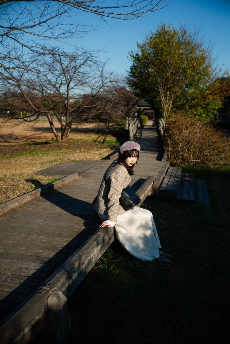 model:<a href="/tttr_ktn/">秋庭琴乃</a>