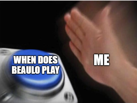 sirKaosx's tweet photo. @Beaulooo https://t.co/3bhKGDFI2Y