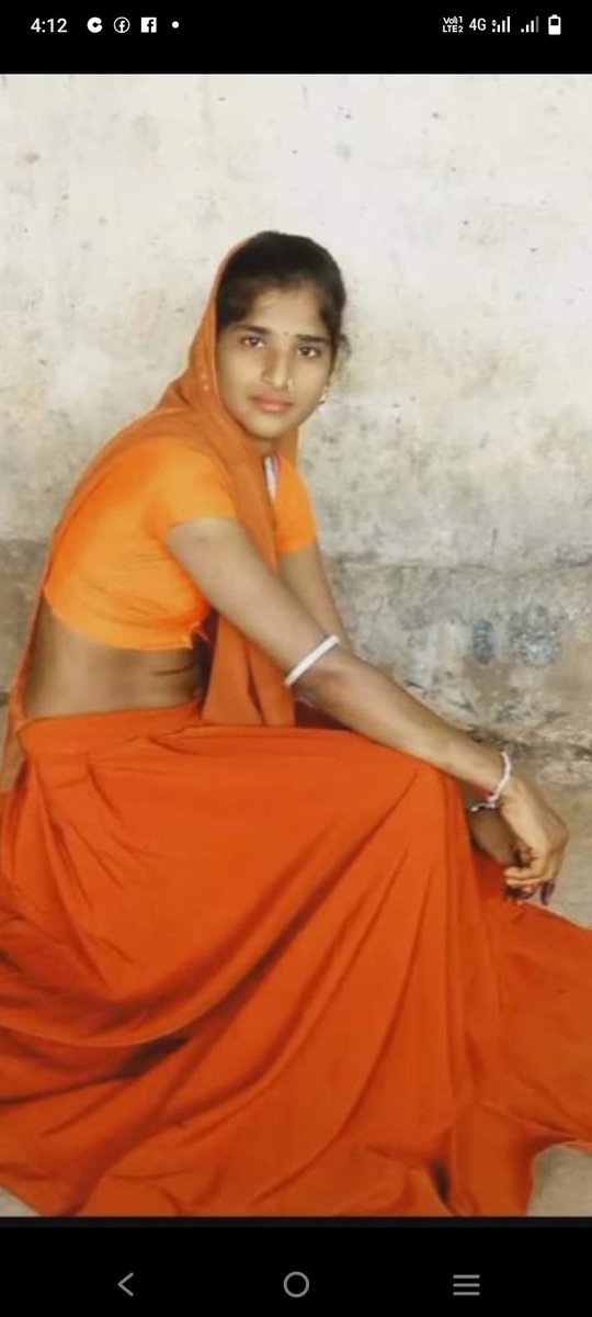 उदय सिंह (@khatanaudaya) on Twitter photo 