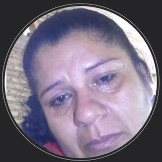 aagudz_'s tweet photo. me duele saber ke no soy tan importante para vos https://t.co/lp7TPzrZEj