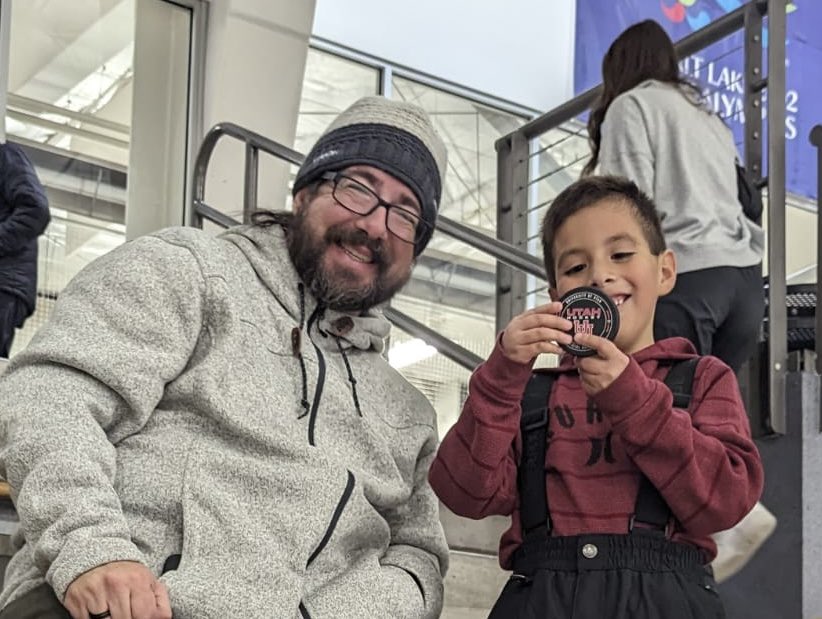 Ryan Romeike tweet media