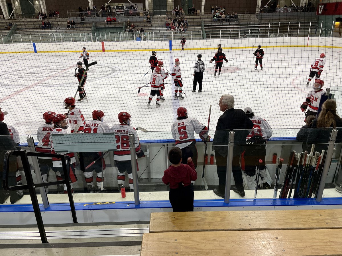 Ryan Romeike tweet media