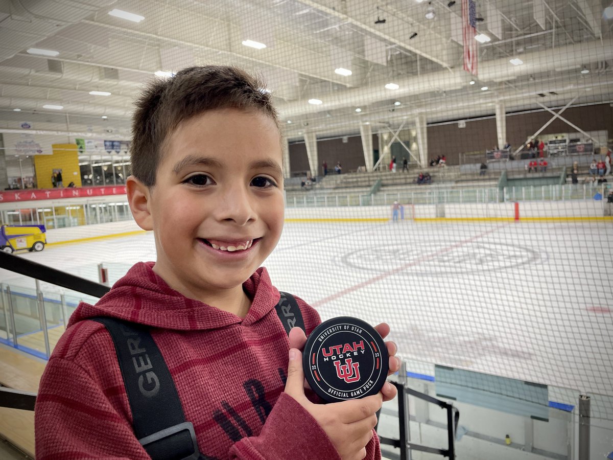 Ryan Romeike tweet media