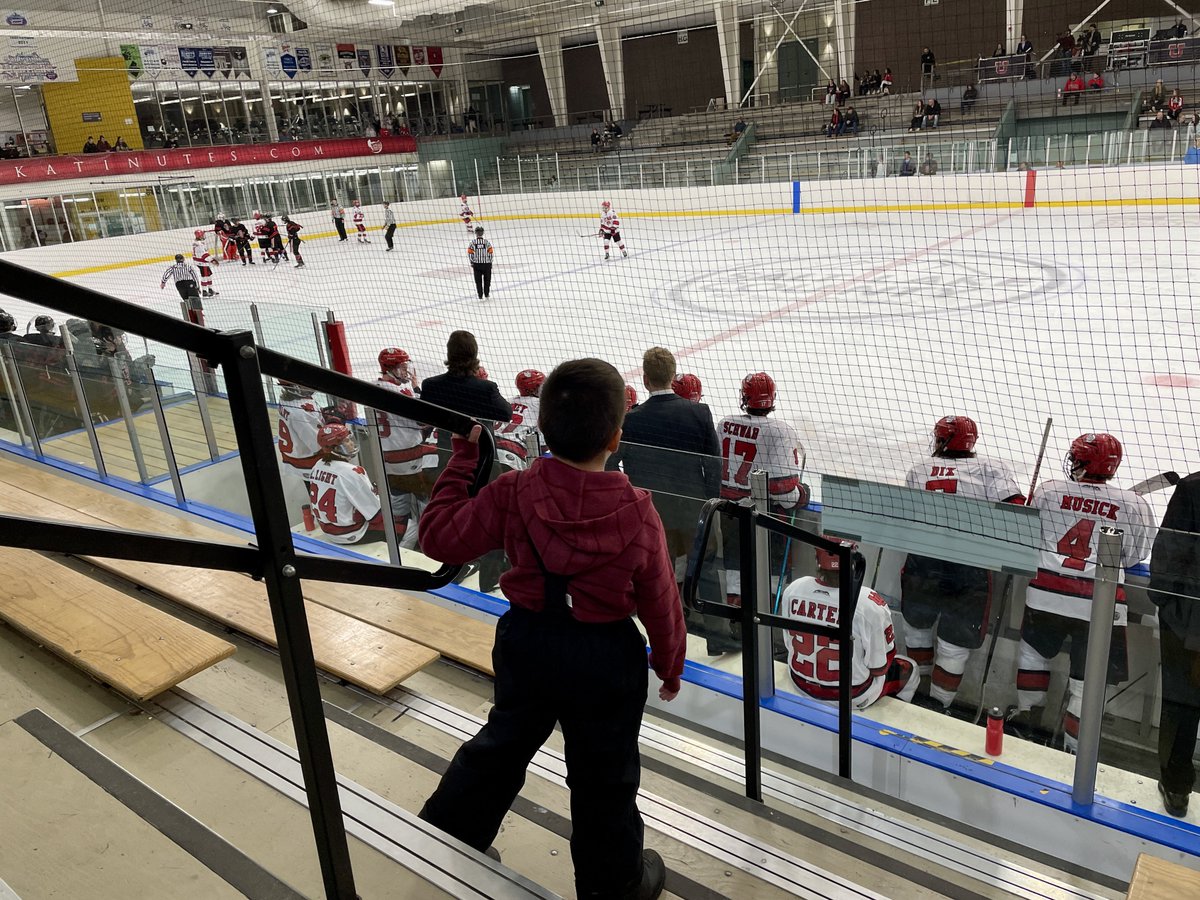 Ryan Romeike tweet media