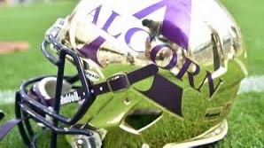 Cam (@cameran_rogers) on Twitter photo After a great conversation with <a href="/TheCoach_Cov/">Derrien Covington</a> I’m truly blessed to receive a offer from Alcorn State University <a href="/norvellv75/">Coach Vince Norvell</a> <a href="/247recruiting/">247Sports Recruiting</a> <a href="/On3Recruits/">Follow @Rivals</a> <a href="/AL6AFootball/">Alabama6AFootball</a> After a great conversation with <a href="/TheCoach_Cov/">Derrien Covington</a> I’m truly blessed to receive a offer from Alcorn State University <a href="/norvellv75/">Coach Vince Norvell</a> <a href="/247recruiting/">247Sports Recruiting</a> <a href="/On3Recruits/">Follow @Rivals</a> <a href="/AL6AFootball/">Alabama6AFootball</a>